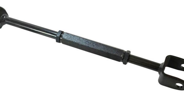 SPC Performance 72245