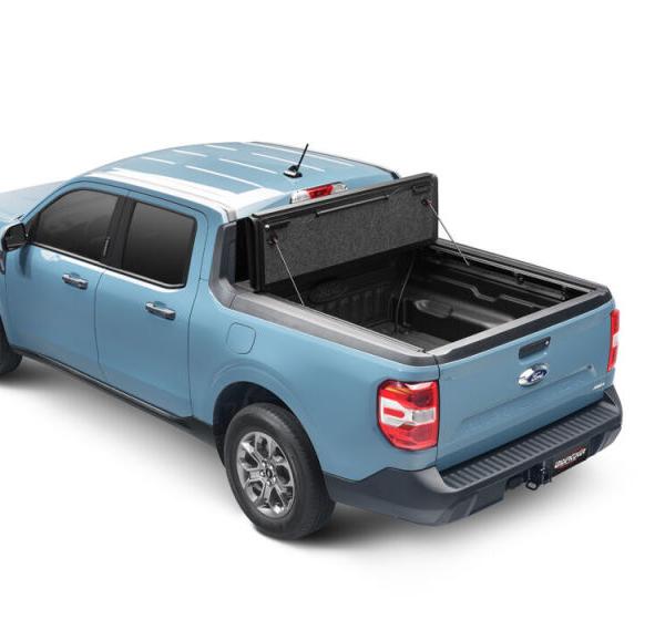 UND Ultra Flex Bed Covers Undercover UX22032