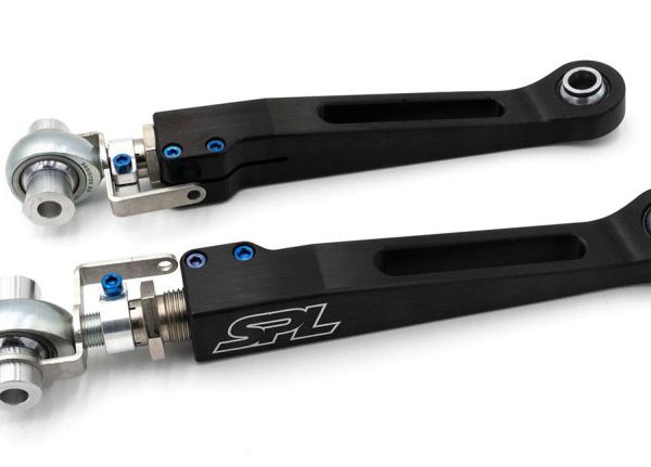 SPL Parts SPL FLCA CAM6