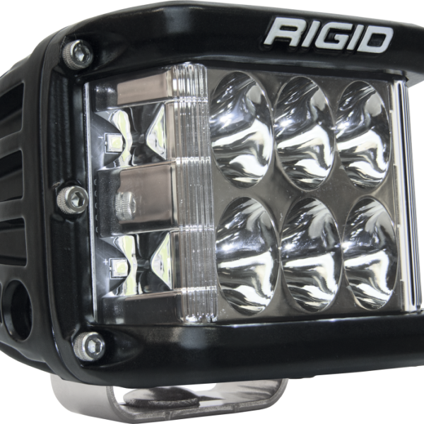RIG D-SS Rigid Industries 261313