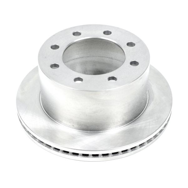 PowerStop AR8646
