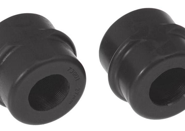 Prothane 4-1140-BL