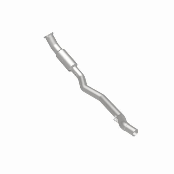 MAG Converter Direct Fit Magnaflow 21-539