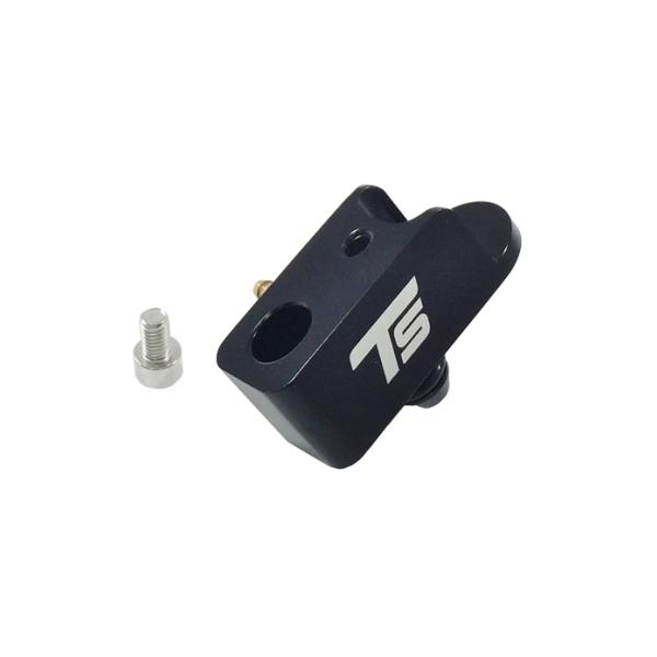 Torque Solution TS-BT-R56