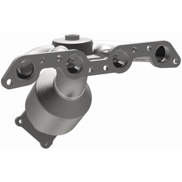 MAG Converter Direct Fit Magnaflow 50913