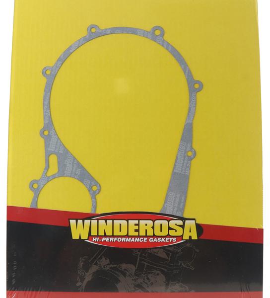 Vertex Pistons 332046