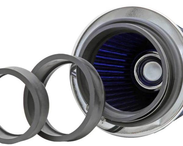 KN Universal Air Filter K&N Engineering RG-1001BL