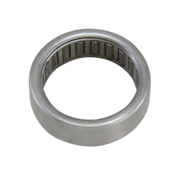 YUK Axle Bearings Yukon Gear & Axle YB AX-011