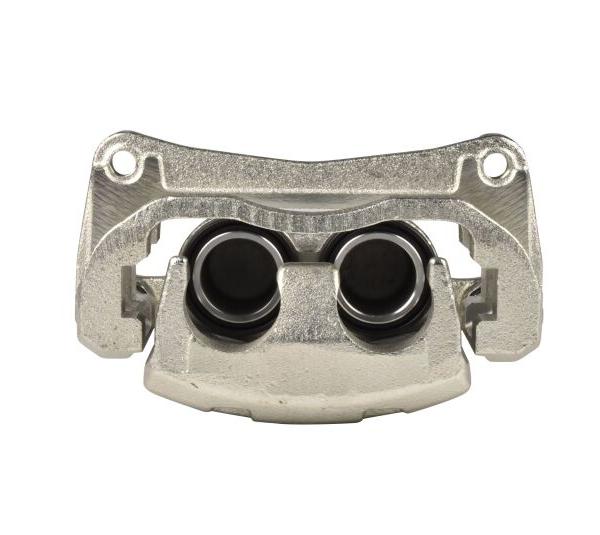 DBA Street Series Calipers DBA C1613
