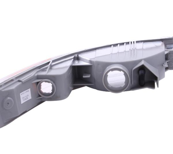 ANZO 511021