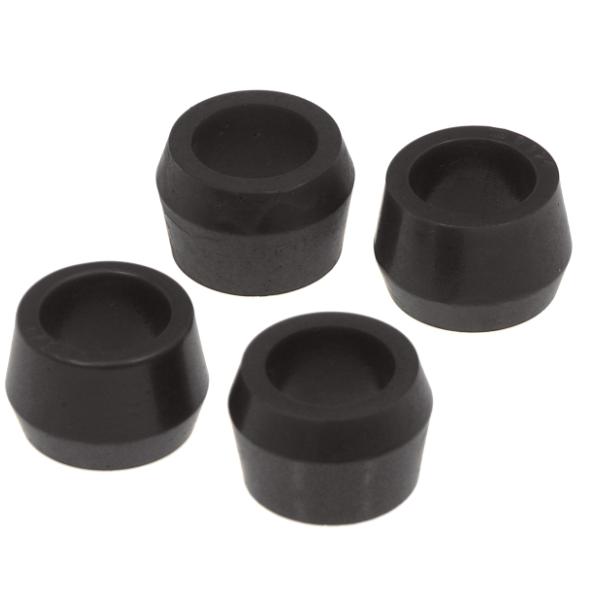 Prothane 19-916-BL