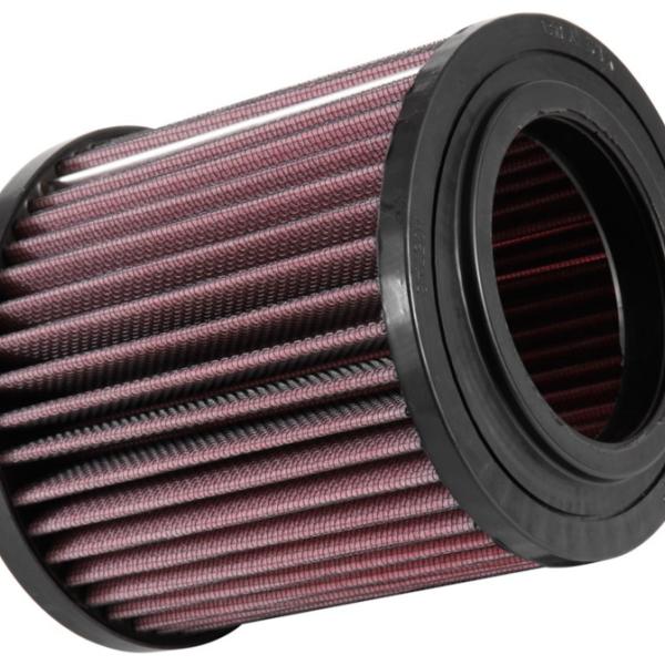 K&N Engineering E-0650