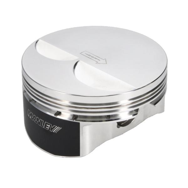 Manley Performance 592670C-8