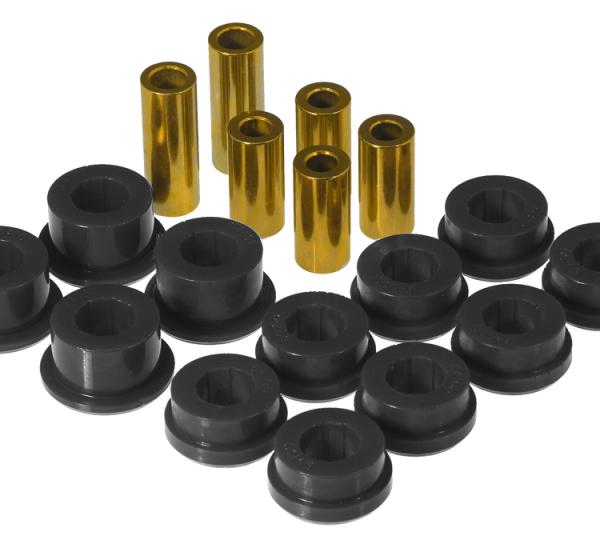 Prothane 8-204-BL