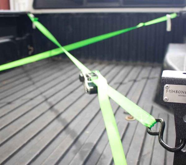 Fishbone Offroad FB21294