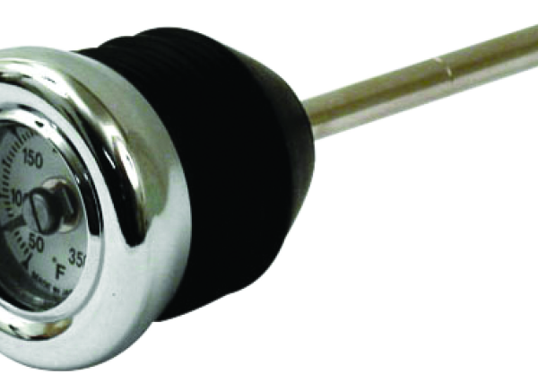 Bikers Choice 490636