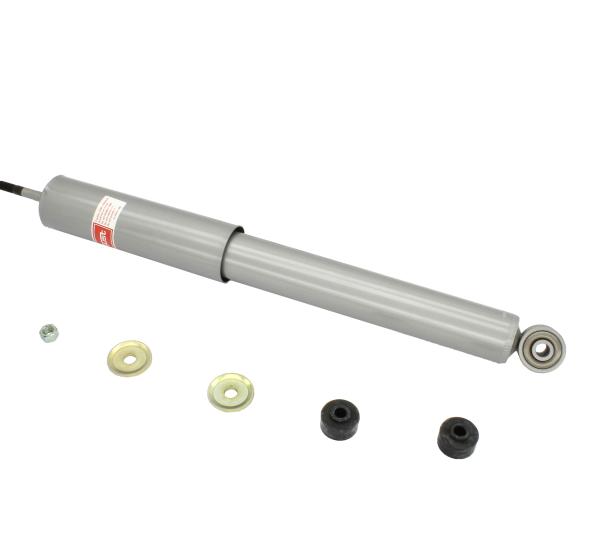 KYB KG5524