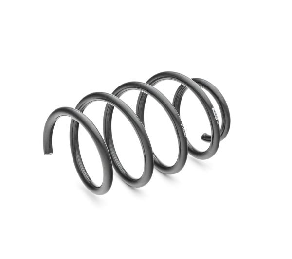 EIB Pro-Kits Eibach 35144.140