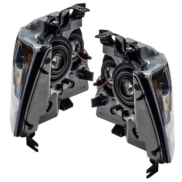 ORACLE Lighting 7010-334