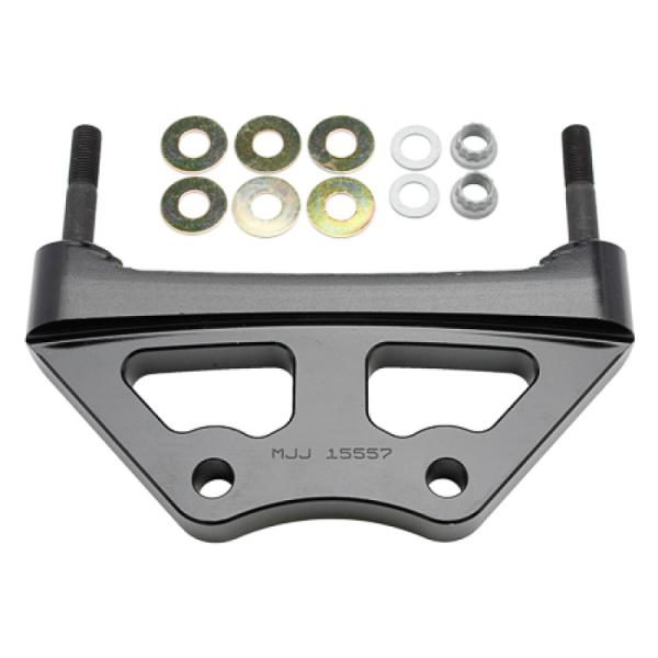 Wilwood 250-15556