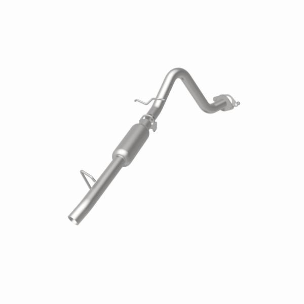 Magnaflow 108-0066