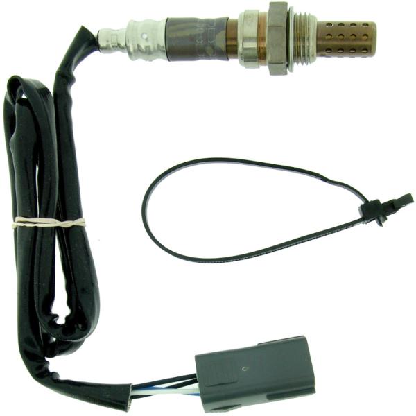NGK 22505