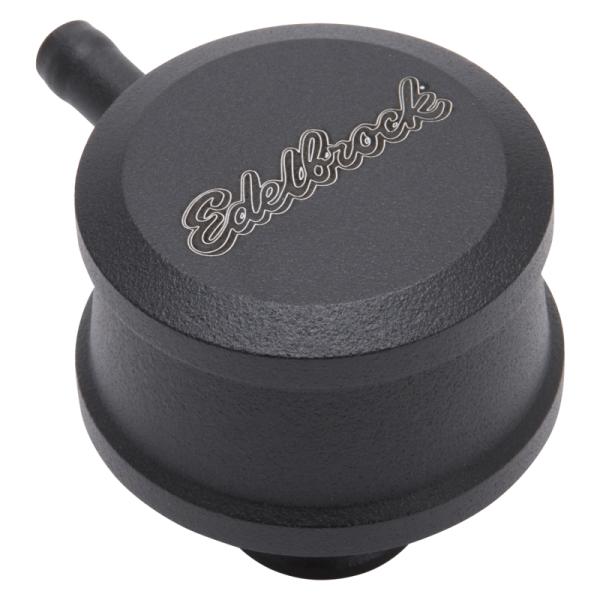 Edelbrock 4406