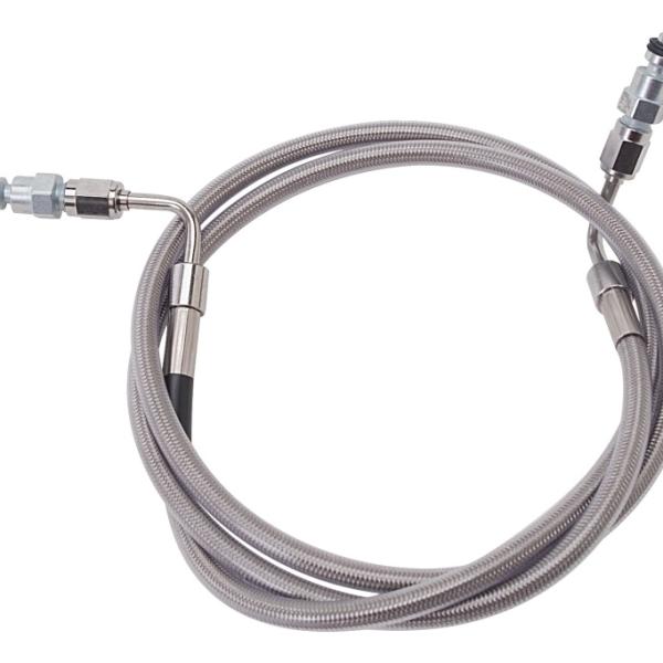RUS Brake Line Kits Russell 694870
