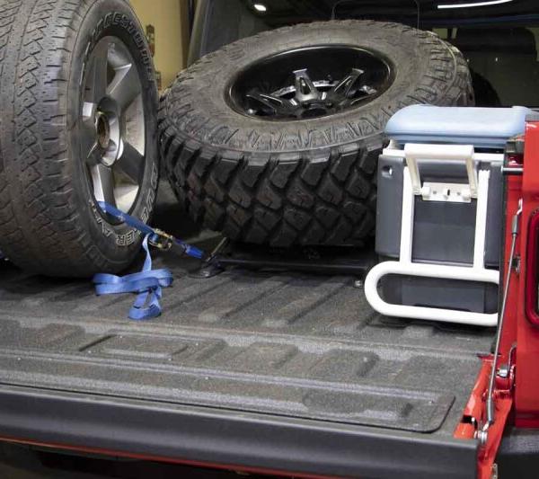 Fishbone Offroad FB21213