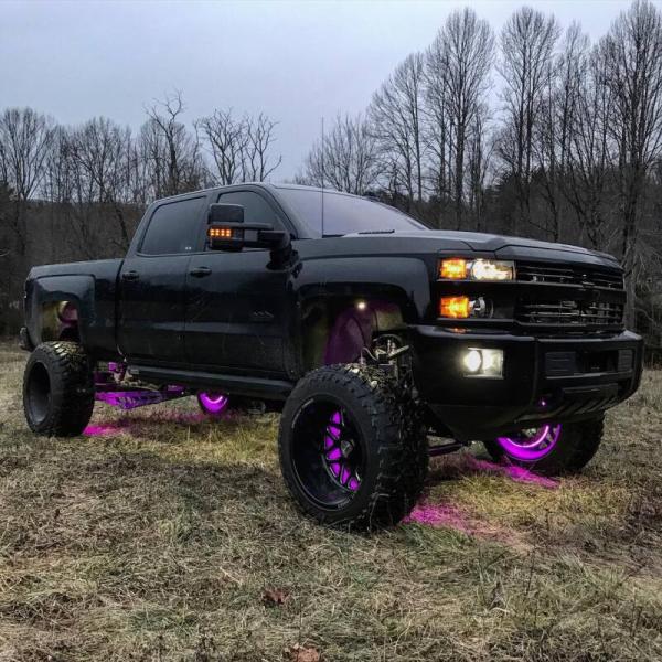 ORACLE Lighting 4210-334