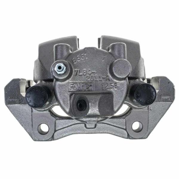 PowerStop L3116