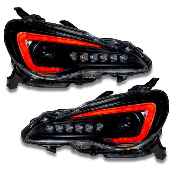 ORACLE Lighting 1285-332