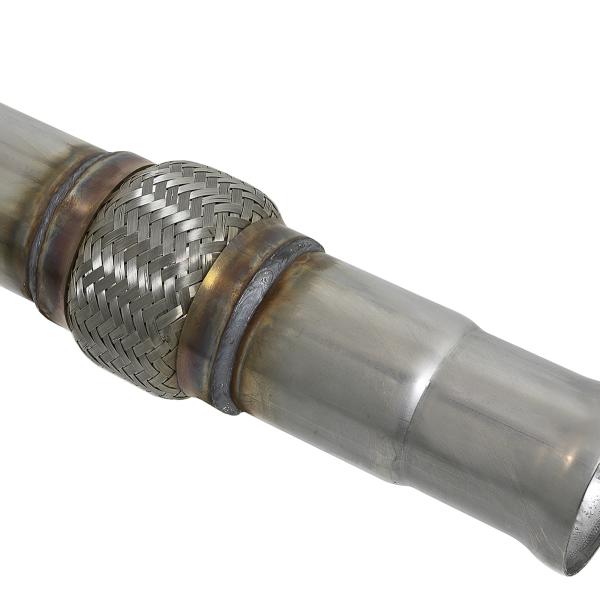 aFe 49-34103