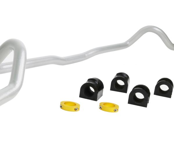 Whiteline BMF57Z