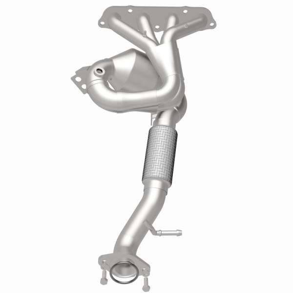 Magnaflow 22-116