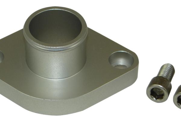 Moroso 63477