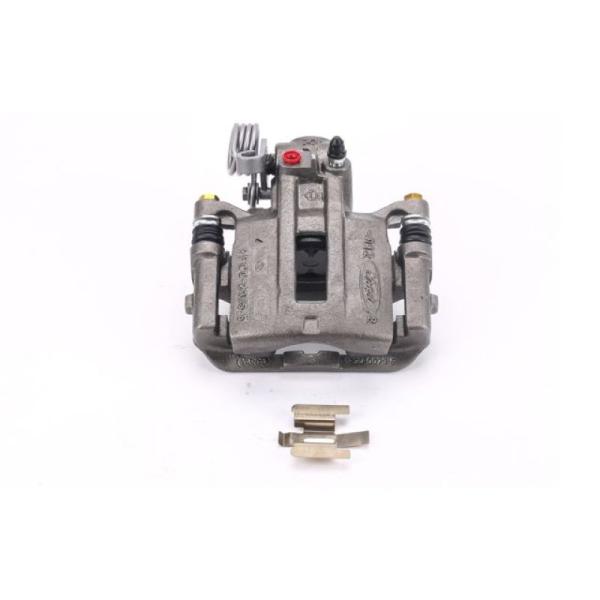 PowerStop L4538