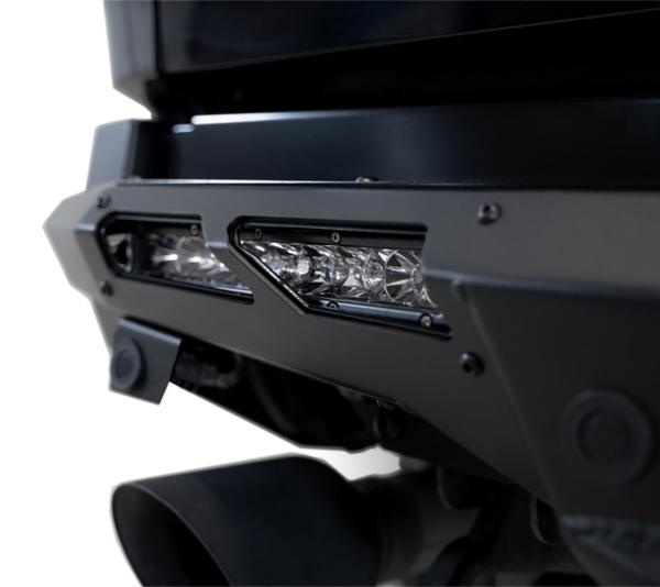 Addictive Desert Designs R620191190103