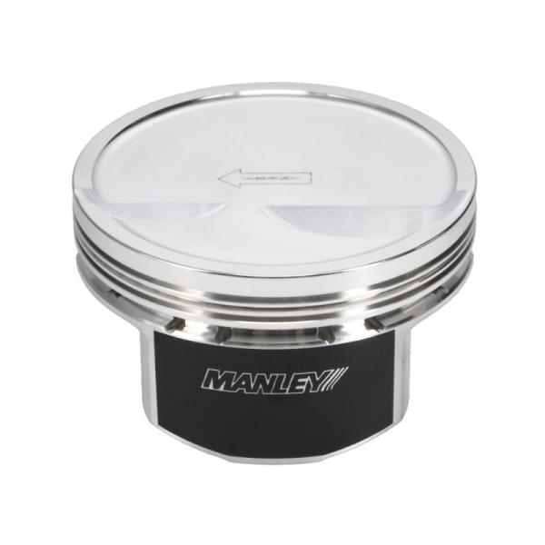 Manley Performance 596565CE-8