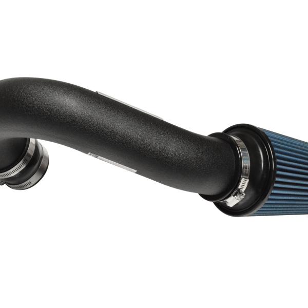 Injen SP3086WB