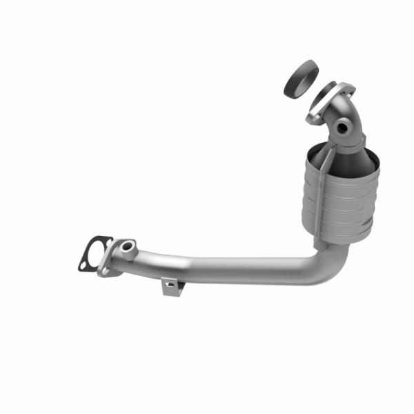 Magnaflow 23346