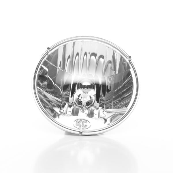 KC HiLiTES 42301