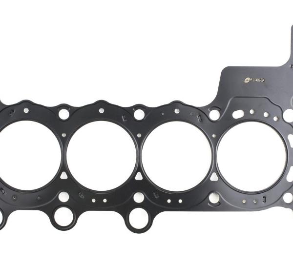 Cometic Gasket C14019-024