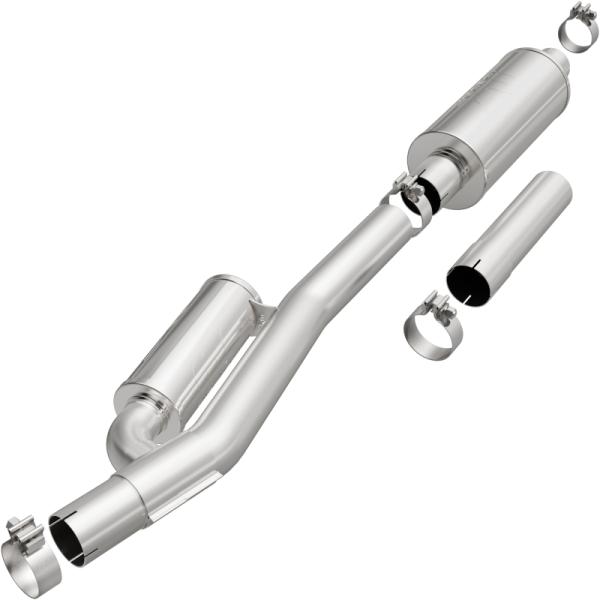 Magnaflow 19533