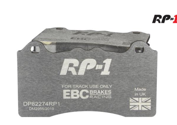 EBC DP8074RP1