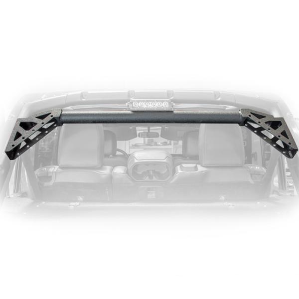 DV8 Offroad JLSB-01
