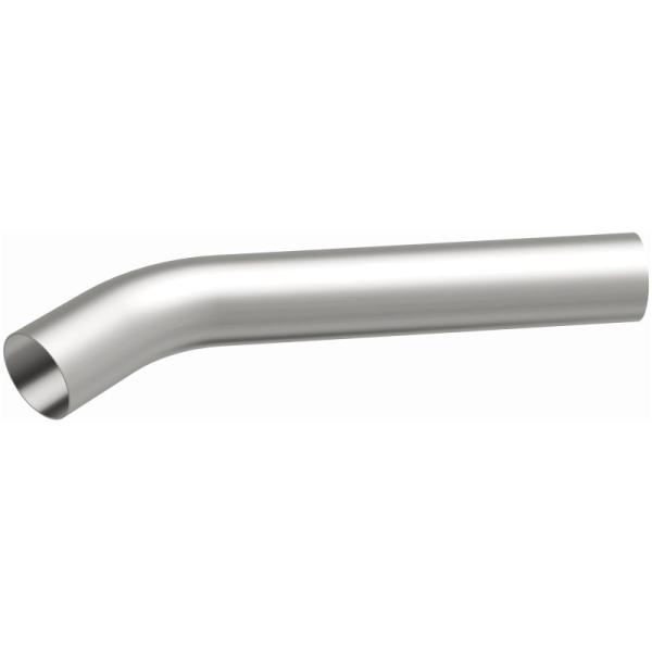 Magnaflow 10725