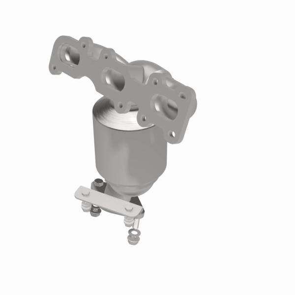 Magnaflow 5451218