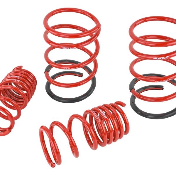 Skunk2 Racing 519-05-1575