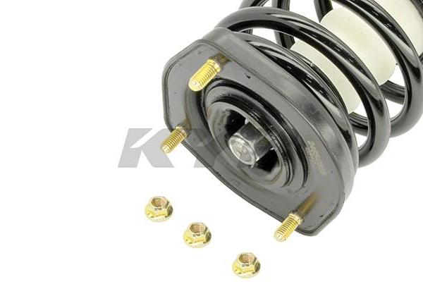 KYB SR4066